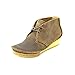 Clarks Women's Faraway Canyon