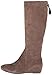 Nine West Women's Myrtle Riding Boot