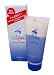 stretch marks - Striae - Stretch Mark Creme