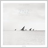 Produkt-Bild: ZNZ: Zanzibar