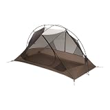 MSR Carbon Reflex Tent 2