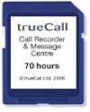 TrueCall Call