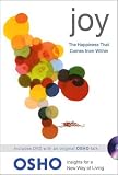 Joy Joy: The Happiness That Comes from Within the Happiness That Comes from Within