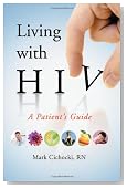 Living with HIV: A Patient's Guide