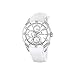 Festina F16394/1 Damenuhr Ceramic wei�