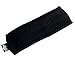 Turtle Fur Kids Midweight Double-Layer Chelonia 150 Fleece Headband