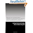 D�tails sur le produit