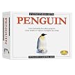 Eyewitness Kits Penguin Casting Kit