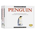 Eyewitness Kits Penguin Casting Kit