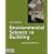 Environmental Science in Building (Building & Surveying)