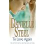 To Love Again