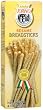 Torino Sesame Regular Breadsticks, 4.4-Ounce Boxes (Pack of 12)