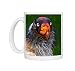 Send Me Some Sunshine! Photo Mugs