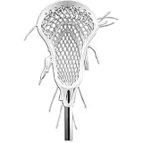 Warrior Revolution 2.0 Lacrosse Stick