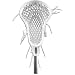 Sporting Goods : Warrior Revolution 2.0 Lacrosse Stick