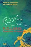R.D. Laing : 50 years since The divided self