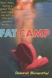 Fat Camp