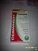 Dermarest Psoriasis Medicated Skin Treatment 4 fl oz (118 ml)