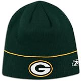 Mens Green Bay Packers Breast Cancer Awareness Coaches Sideline Hat - S/M