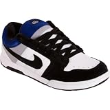 Nike 6.0