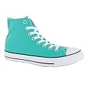 Converse All Star Hi Aqua