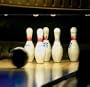 Bowling Alley Complete Start Up Business Plan NEW 2008!