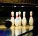 Software : Bowling Alley Complete Start Up Business Plan NEW 2008!