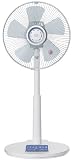 MORITA ��ӥ��� ��⥳�󥿥��� MF-AR30B-A ���������֥롼