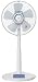 MORITA ��ӥ��� ��⥳�󥿥��� MF-AR30B-A ���������֥롼