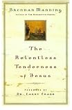 The Relentless Tenderness of Jesus