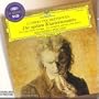 Beethoven : Les derni�res sonates pour piano (n� 28 � 32)
