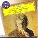 Beethoven : Les derni�res sonates pour piano (n� 28 � 32)