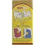 Gonzo PHL12D Gonzo Pet Hair Lifter