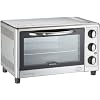 Ariete 974 Bon Cuisine Mini-Elektrobackofen
