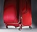 Samsonite Luggage Lift Spinner 25 Suitcases