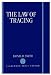 The Law of Tracing