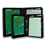 A4 Executive Tactic Board