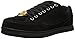 Skechers for Work Men's 77034 Gibson Kirby Steel Toe Work Sneaker
