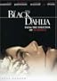 The Black Dahlia (Full Screen Edition)