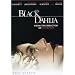 The Black Dahlia (Full Screen Edition)