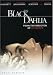 The Black Dahlia (Full Screen Edition)