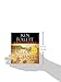 Fall of Giants (Century Trilogy)