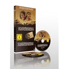 Elefantenjunge Staffel 2 [2 DVDs]