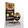 Elefantenjunge Staffel 2 [2 DVDs]