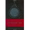 'Books that offered good answers to those questions'