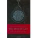 'Books that offered good answers to those questions'