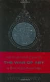 War of Art