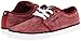 Fallen Men's FA-Forte 2 Skateboarding Shoe