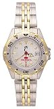 Cincinnati Bearcats All Star Women's Bracelet Watch