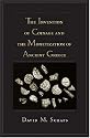 The Invention of Coinage and the Monetization of Ancient Greece